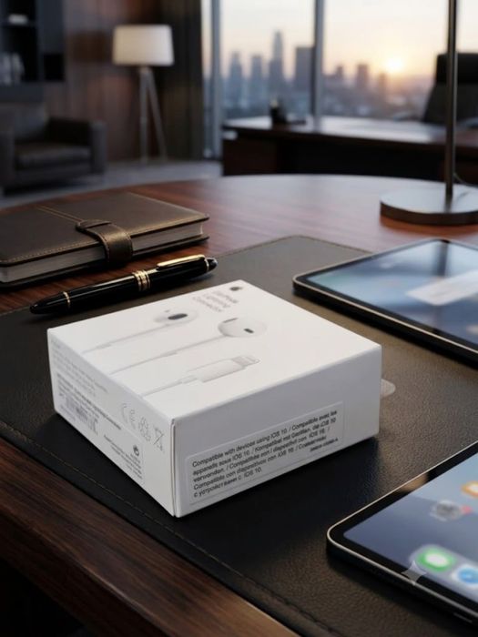 Apple naushnik org