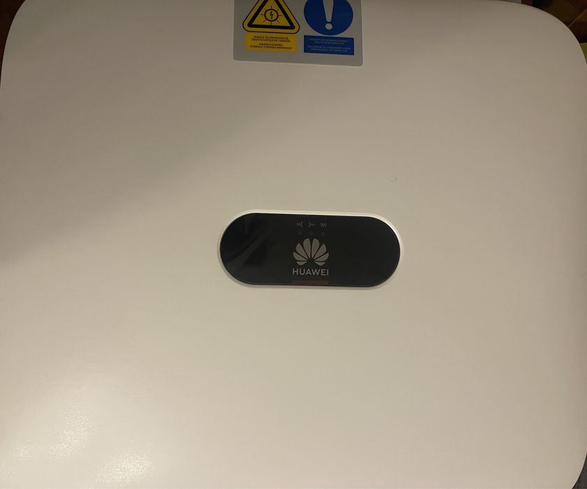 Invertor solar Huawei 12kw M2