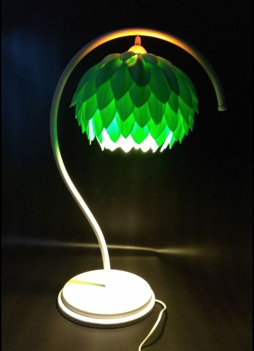 Люстра, светильник для дома