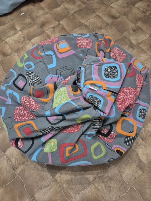 Кресло мешок  BBag