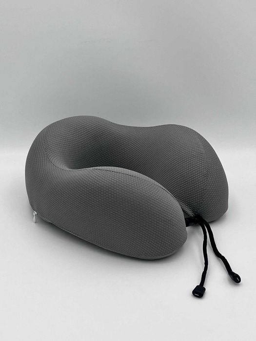 Мерч для компаний | Кепки, поло, сумки с логотипом - ТАшкен