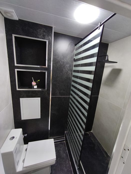 Продам свою 1/4/4 Абая, джангох, жангох, Гафур Гулям Абай, Сити