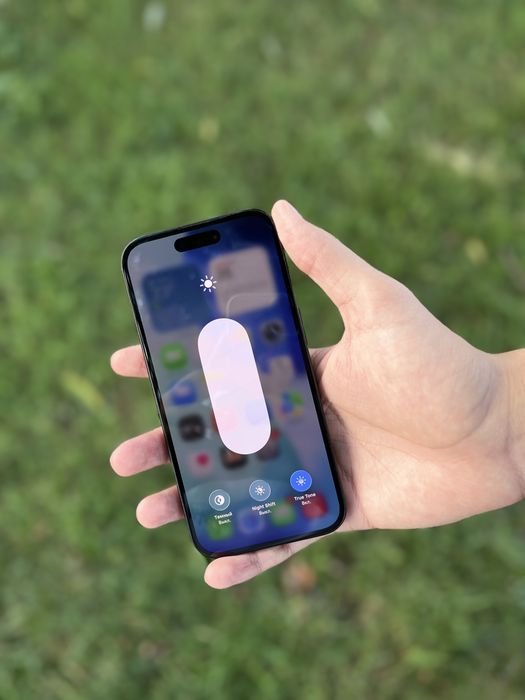 Iphone 16.