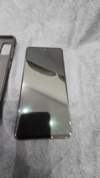 Samsung A51 128Gb