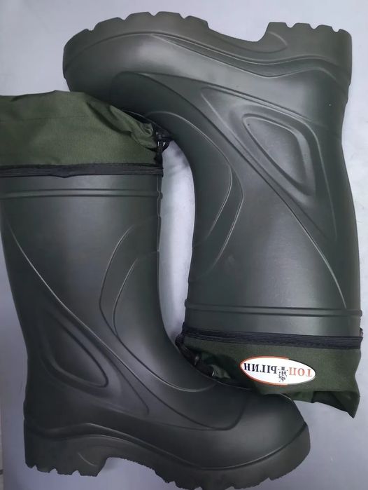 Тл"Самал"рядом Сулпак,самса/сквозной проход/