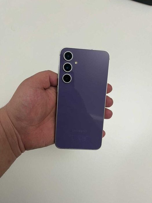 samsung galaxy s23 fe 5g