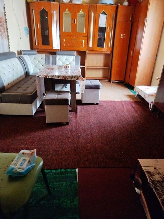 Xovli sotiladi 7 sotiq