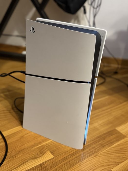 Play station 5 1TB Fortnite Edition