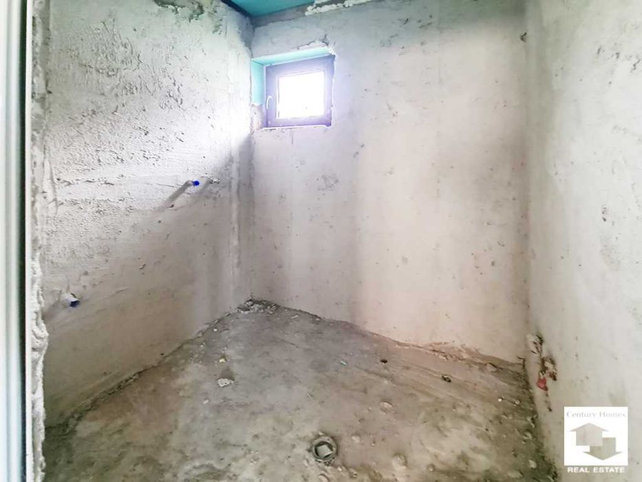 116265 Просторна къща с 3 спални в с. Къпиново, близо до Велико Търново
