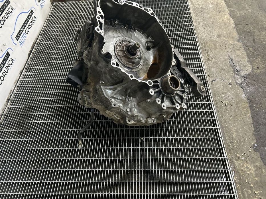 Cutie de viteze Volvo XC60 2.4 D 2008 - 2013 215CP Automata 6 Trepte D5244T11 Euro5 ...