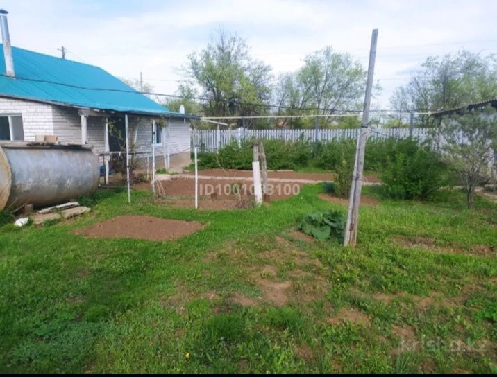 Продам частный дом