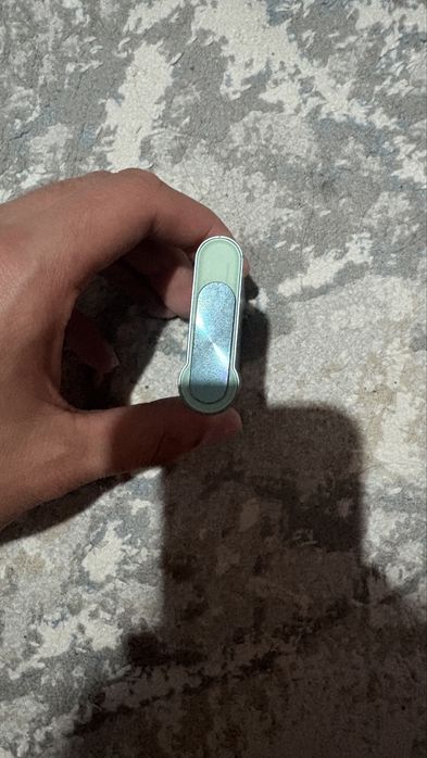 Продам электромdss