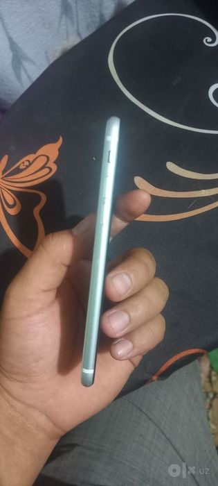 iphone se 2020 64
