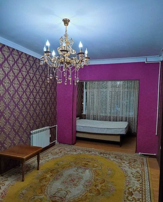 Кушбеги 1в2/1/5 мебель и техника, Азия маркет