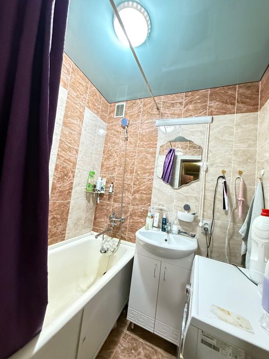 Щучинск. ул. Ломоносова д.6