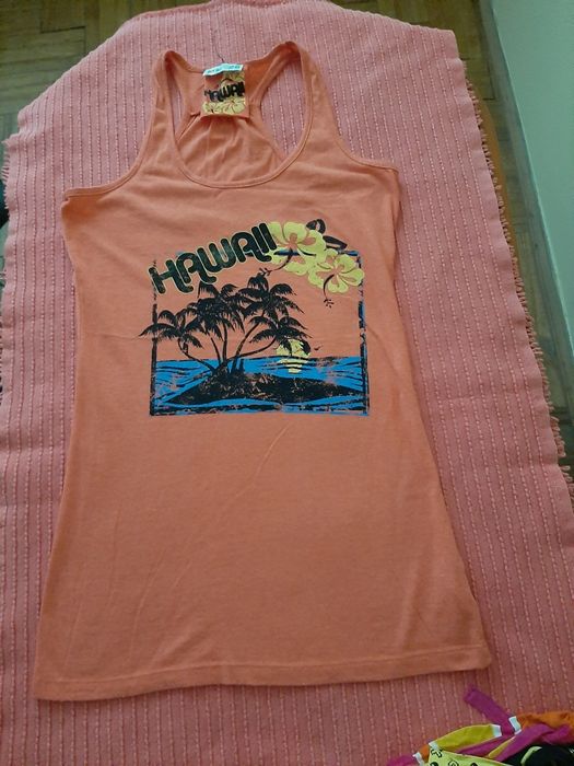 Rochii de plaja damă