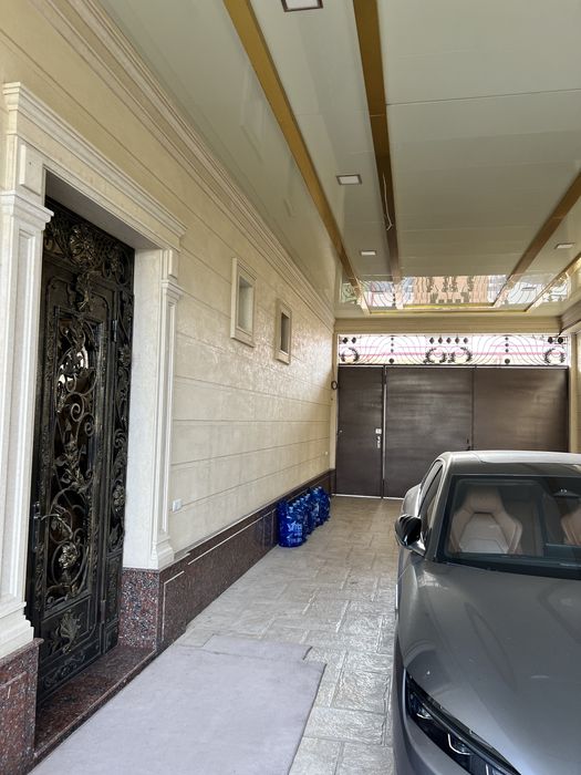 Продается дом в отличном месте, Qulay va shinam uy sotiladi