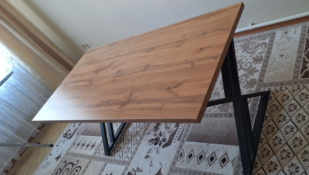 Стульчиктер сатылады