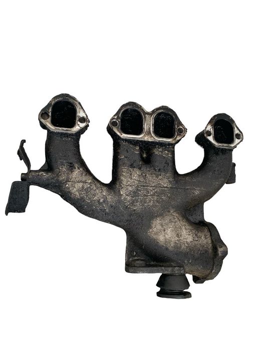Galerie De Admisie Volkswagen Jetta V 1K2/1K5 2005 - 2010 1.9 Tdi Bkc 03G129713