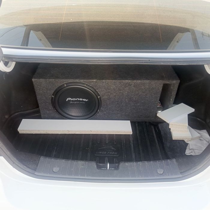 Nexia 3 sotiladi srochna 2020