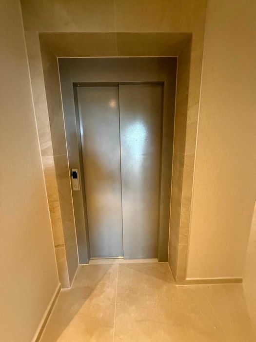 Продава се Двустаен апартамент в Пловдив, Остромила - 72 кв.м за 1334 €/кв.м - Снимка #7