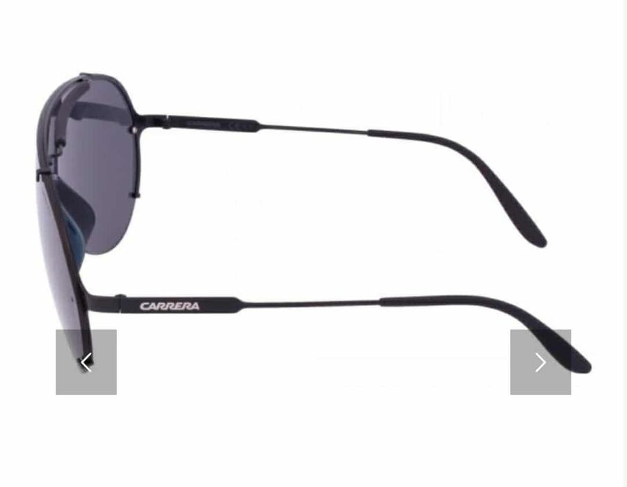 Продавам оригинални мъжки очила