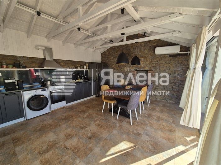 Продава се Къща в с. Дичин, Област Велико Търново - 187 кв.м за 1177 €/кв.м - Снимка #4