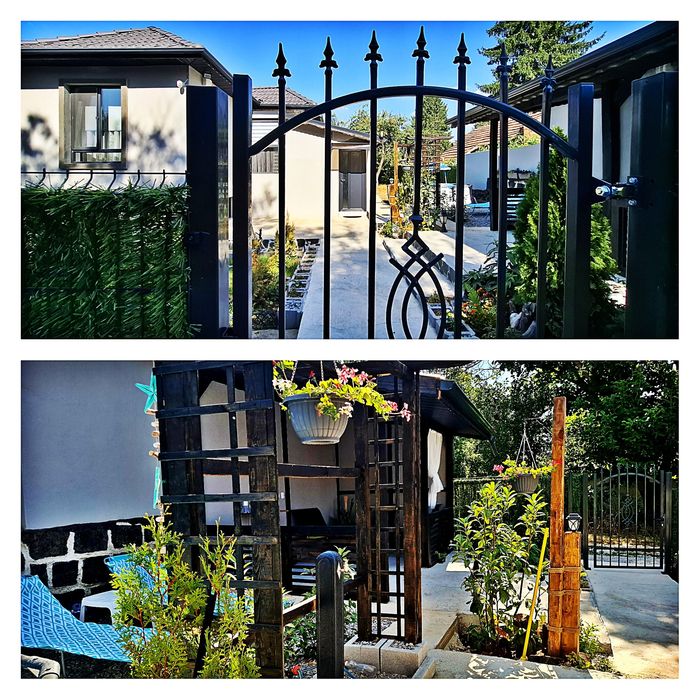 Продава се Къща в с. Щръклево, Област Русе - 100 кв.м за 1333 €/кв.м - Снимка #7