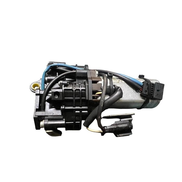 Motor De Reglaj Coloana De Directie Bmw 5 V Touring E61 2004 - 2010