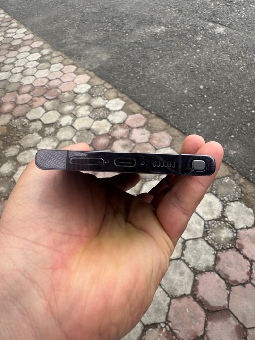 Samsung s23 Ultra