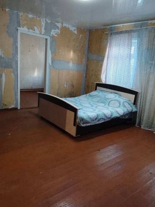 Продам дом  в пришахтинске, Транспортный