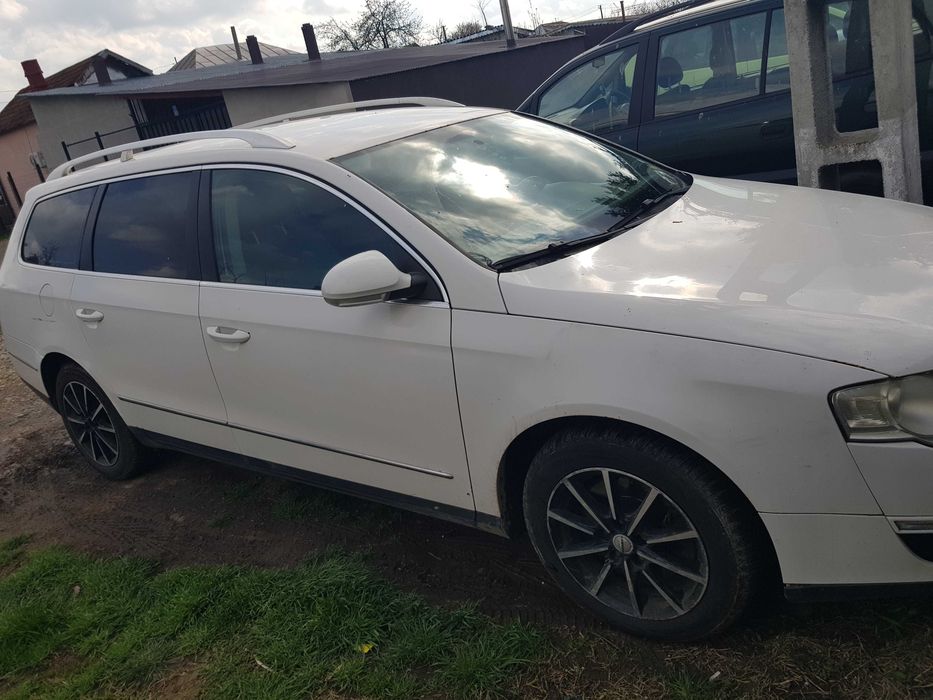 Mașină de vânzare Inotesti • OLX.ro