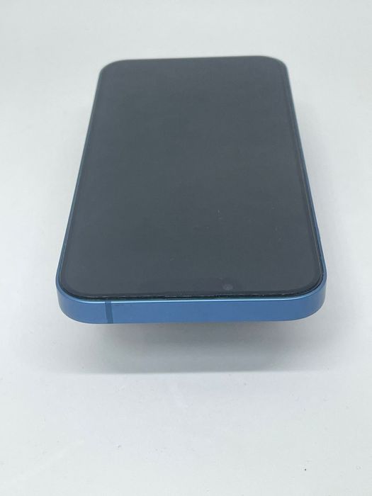 Iphone 13 128gb imei 92204 Pintel.kz