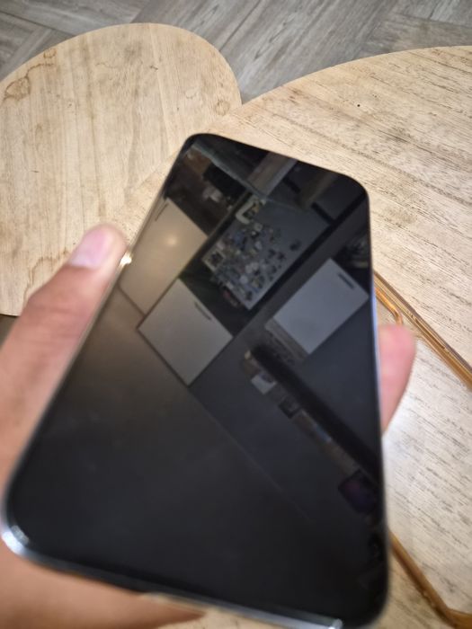 IPhone 14 Pro Max 1 TB