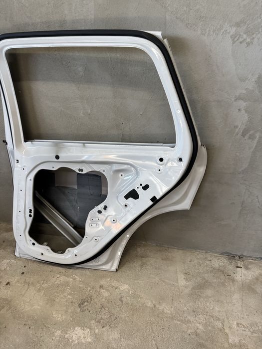 Usa bmw X5 G05 dreapta fata 2019-2026