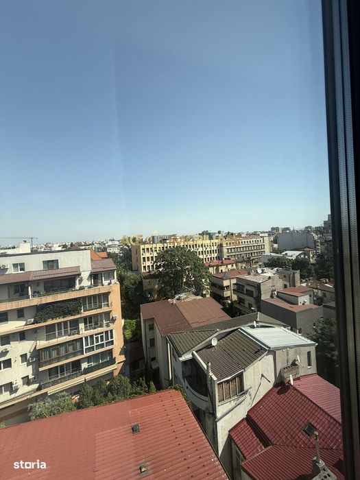 2 Camere de inchiriat | Bulevardul Unirii | Centrala | Pet friendly