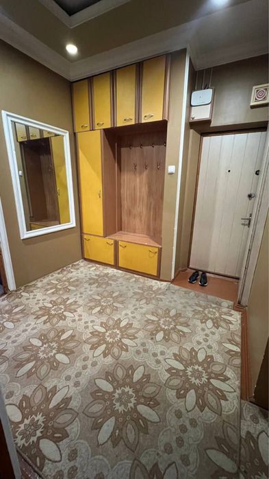 Аренда квартира Чорсу