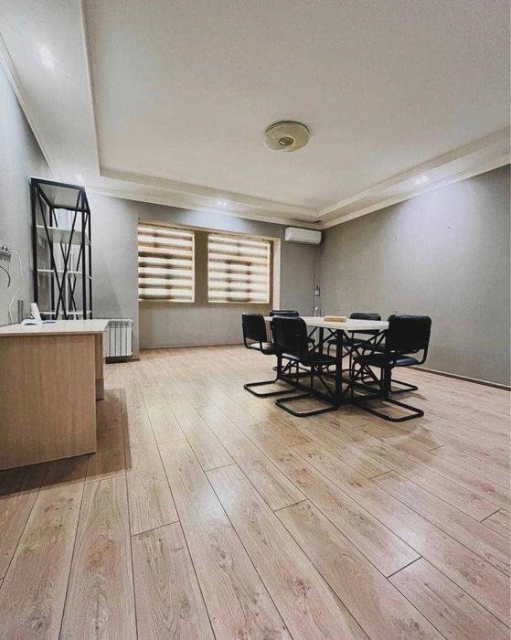 Аренда Офис Arendaga Ofis Shahar Markazda 3 xona xamma Biznesga Zor