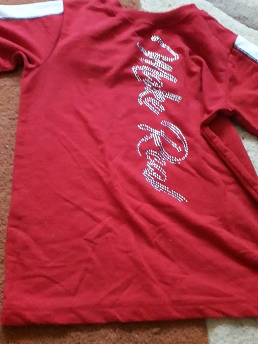 Trening  fete 116_122