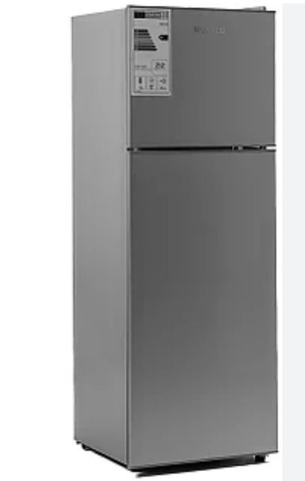 Мини-холодильник MUXXED