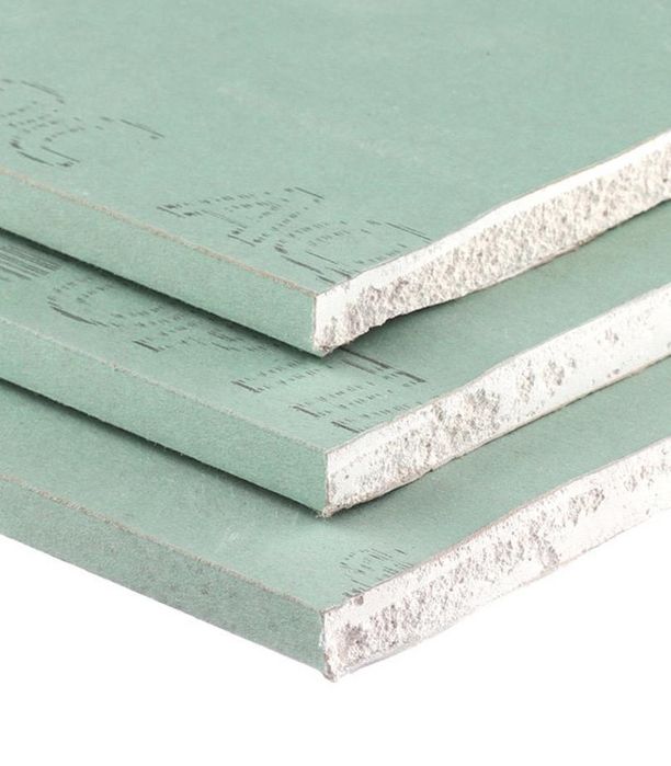 Гипсокартон, Профиля По Оптовым ценам