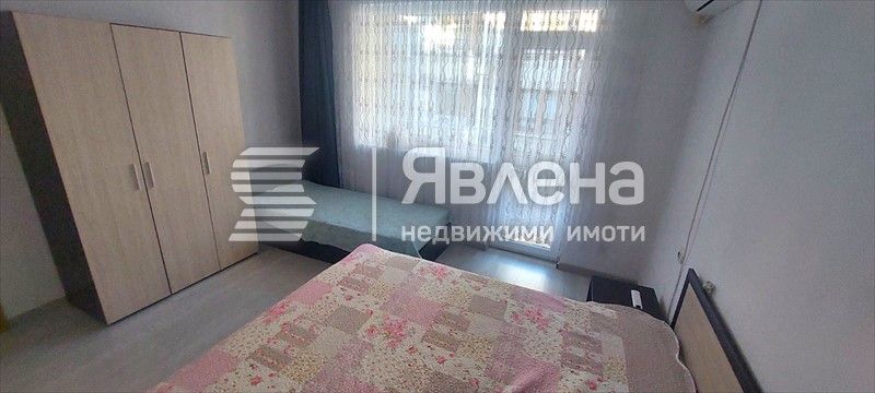 Продава се Тристаен апартамент в Поморие - 90 кв.м за 1410 €/кв.м - Снимка #7