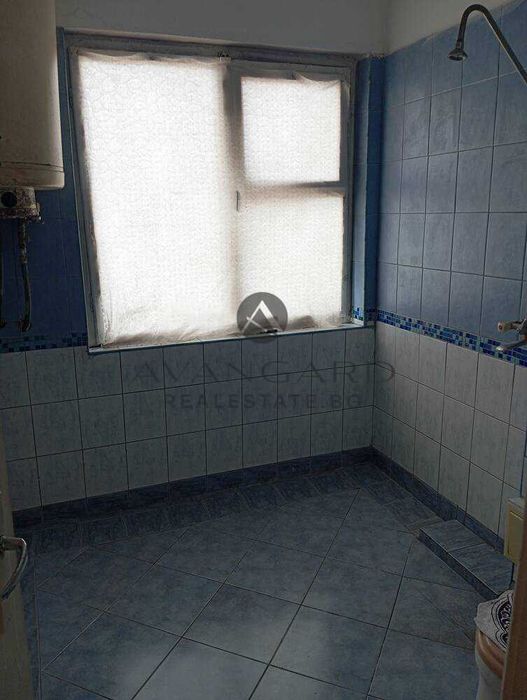 Продава се Двустаен апартамент в Пловдив, Изгрев - 65 кв.м за 1350 €/кв.м - Снимка #5