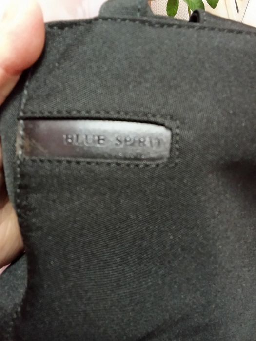 Маркова дамска чанта