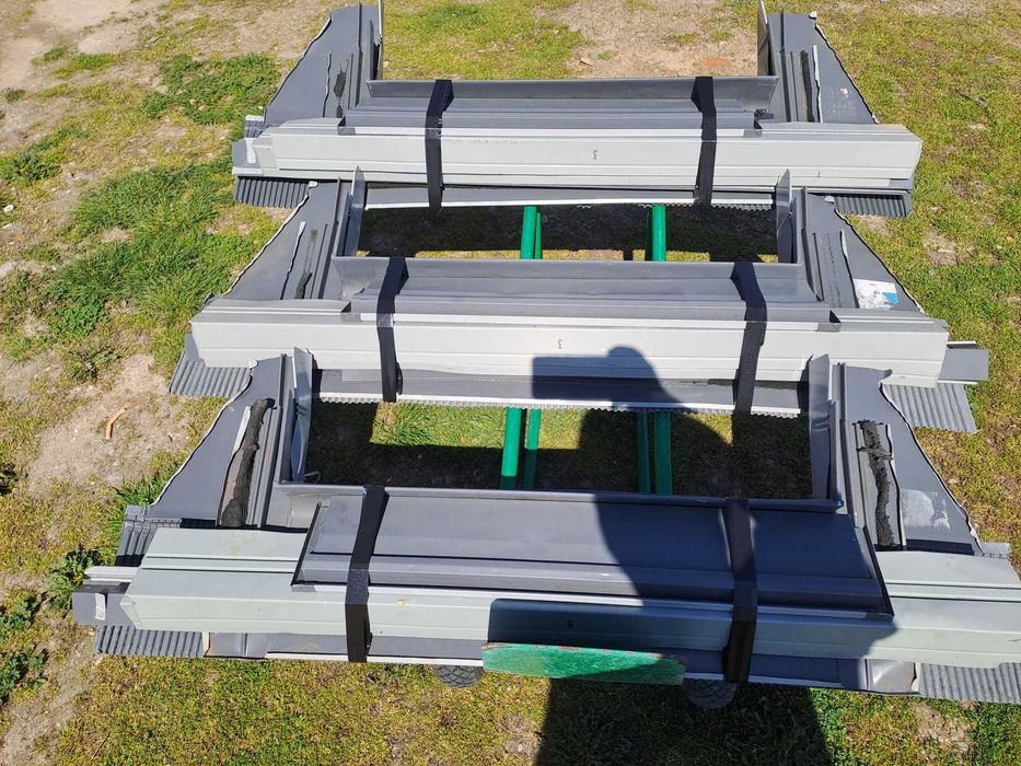 Velux mansarda velux  [ complete.].