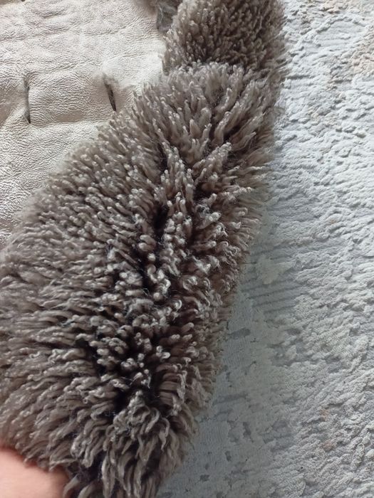 Подложка за количка stokke