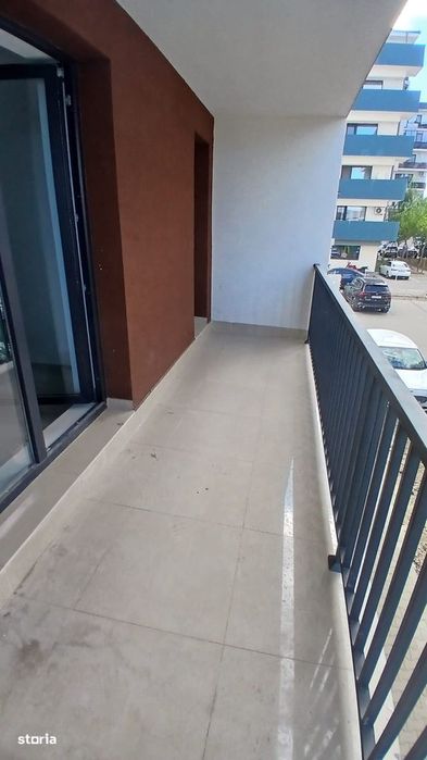 Ultimul Apartament Disponibil – | 2 Camere | 55 Mp | Bragadiru