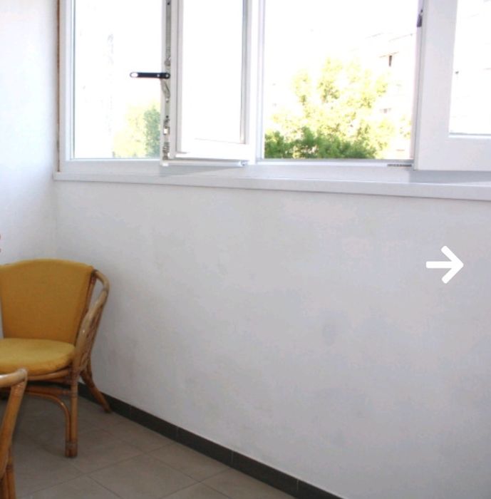 Дава се под наем Едностаен апартамент в София, Люлин 5 - 35 кв.м за 398.82 € - Снимка #21