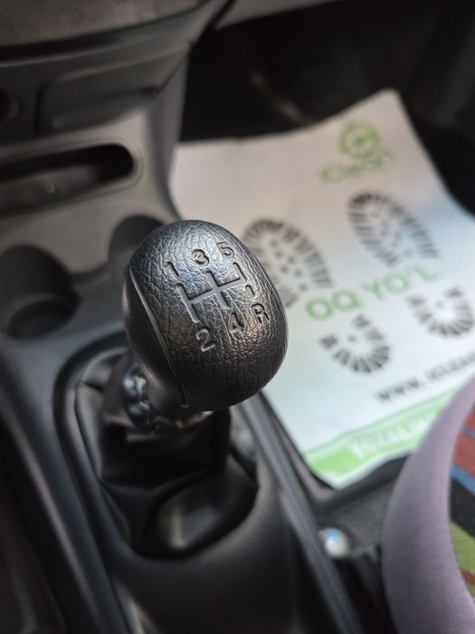 Matiz best  17.000 prabek