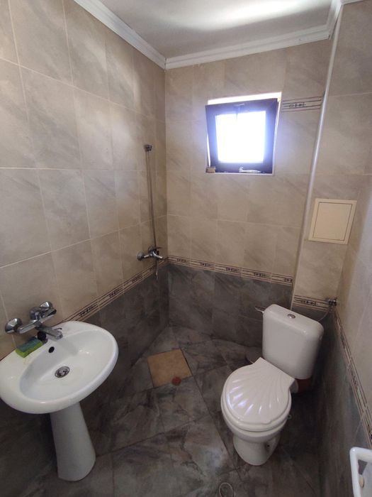 Продава се Къща в Бургас, Долно Езерово - 303 кв.м за 957 €/кв.м - Снимка #9